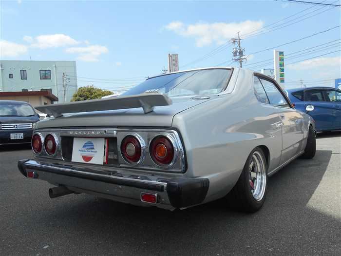 1979 Datsun C210 Skyline Coupe (3).jpg