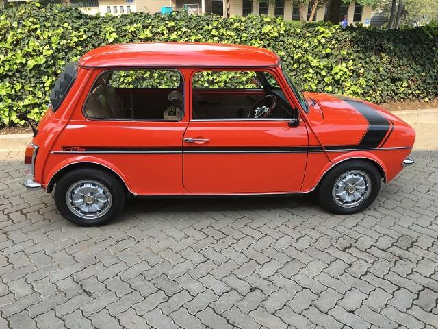1979 Leyland Mini GTS South Africa Orange images 1275 (1).jpg