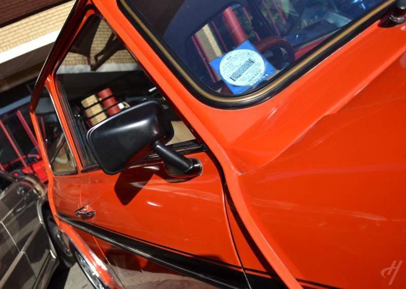 1979 Leyland Mini GTS South Africa Orange images 1275 (11).jpg