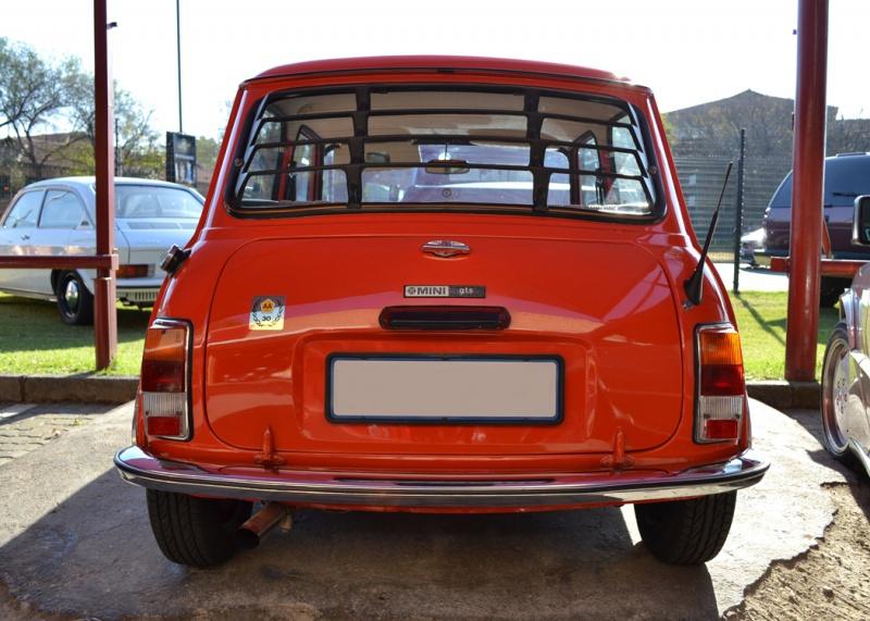 1979 Leyland Mini GTS South Africa Orange images 1275 (12).jpg