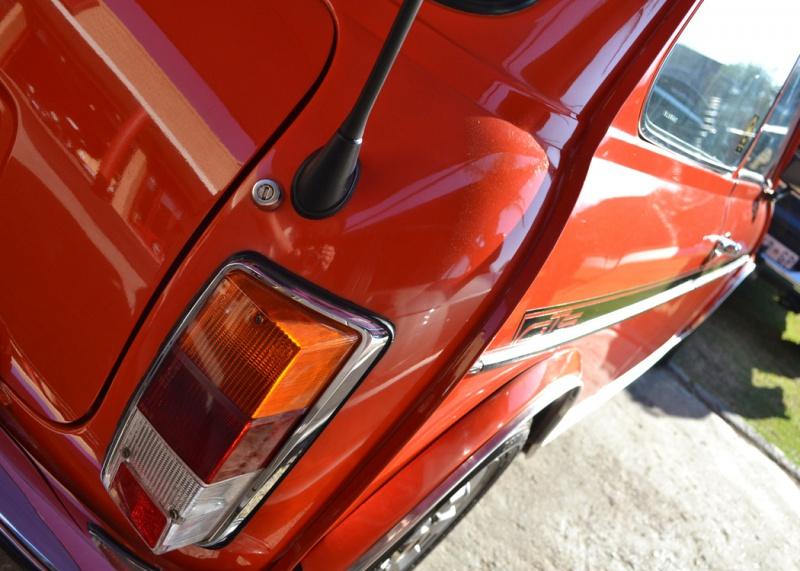 1979 Leyland Mini GTS South Africa Orange images 1275 (122).jpg