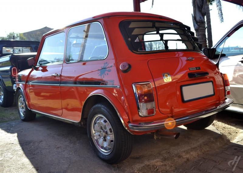 1979 Leyland Mini GTS South Africa Orange images 1275 (13).jpg