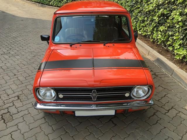 1979 Leyland Mini GTS South Africa Orange images 1275 (2).jpg