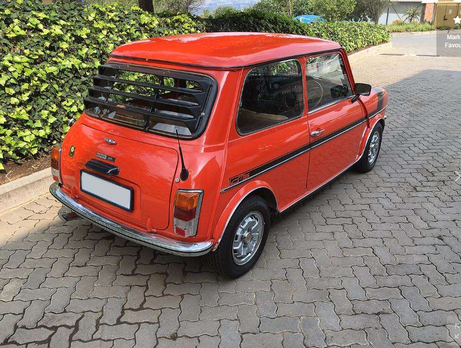 1979 Leyland Mini GTS South Africa Orange images 1275 (2).png