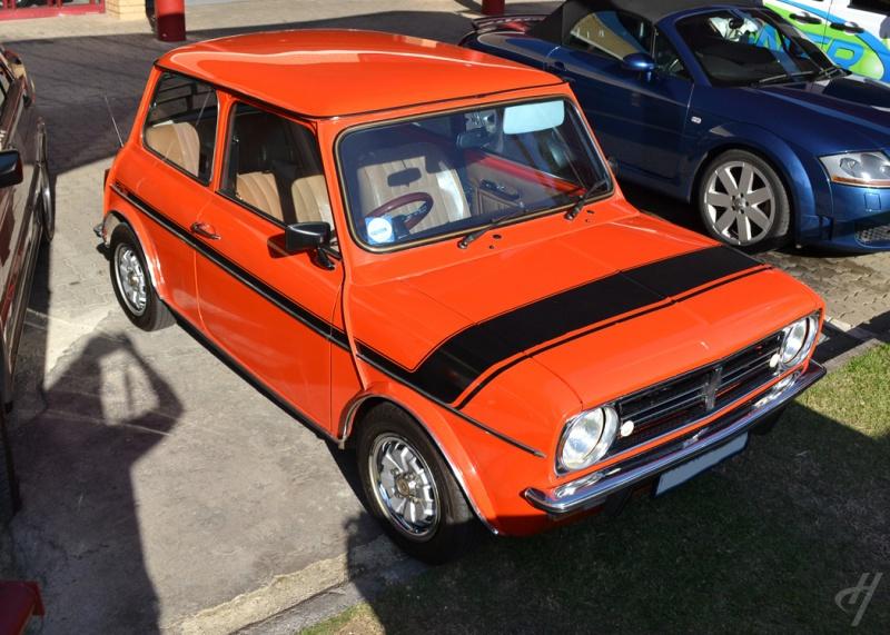1979 Leyland Mini GTS South Africa Orange images 1275 (3).jpg