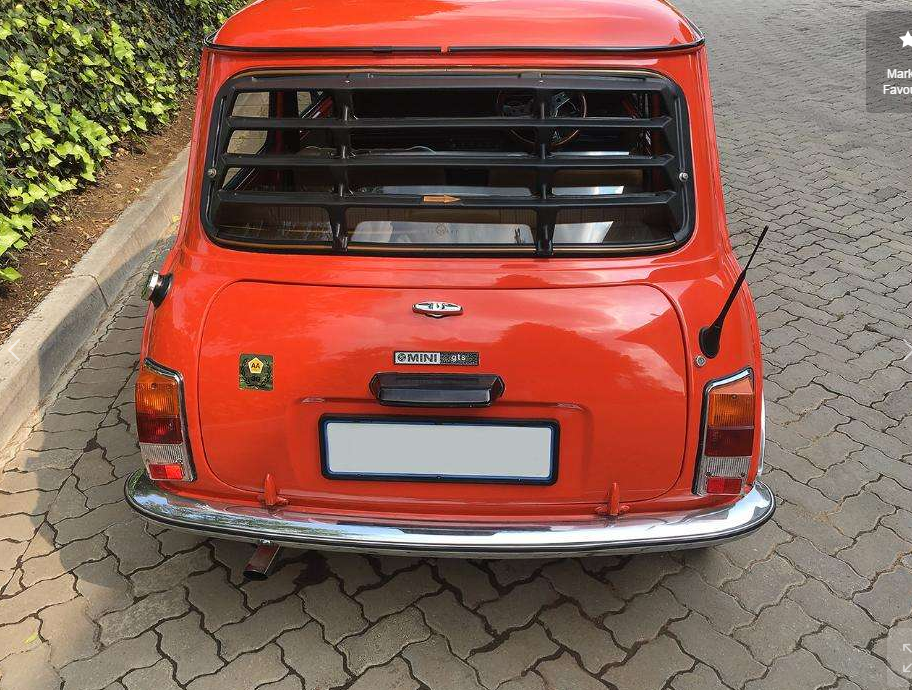 1979 Leyland Mini GTS South Africa Orange images 1275 (3).png