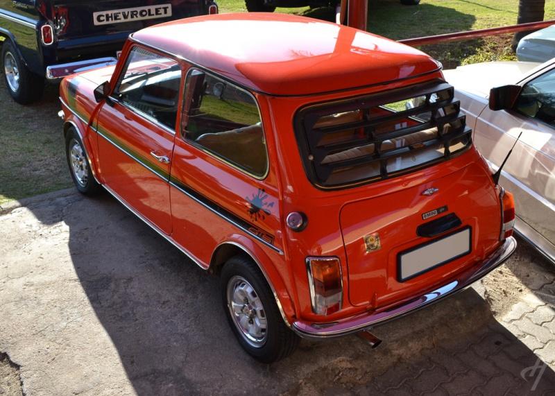 1979 Leyland Mini GTS South Africa Orange images 1275 (4).jpg