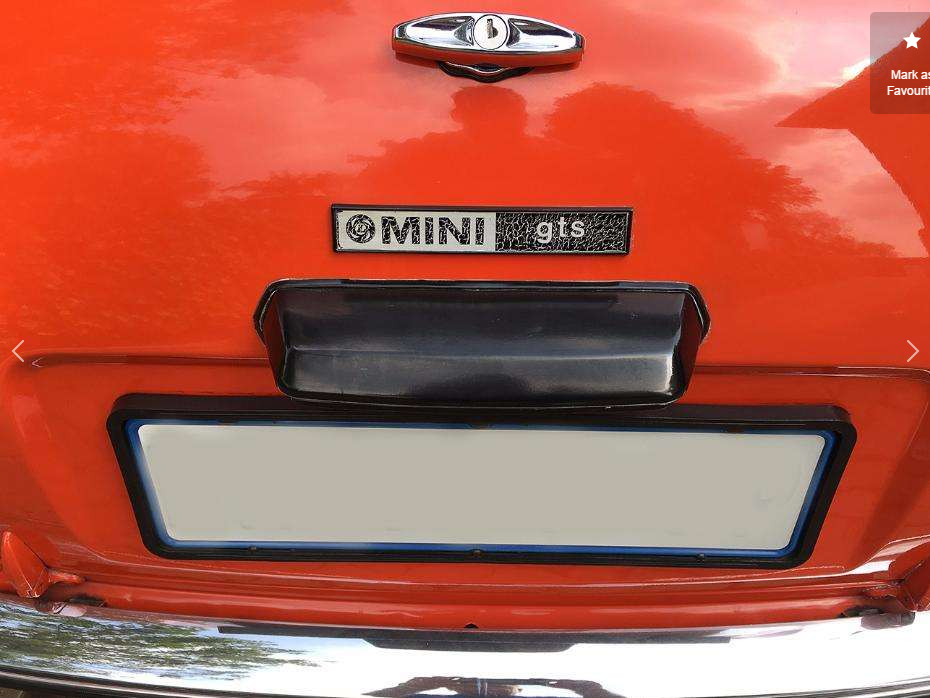 1979 Leyland Mini GTS South Africa Orange images 1275 (4).png