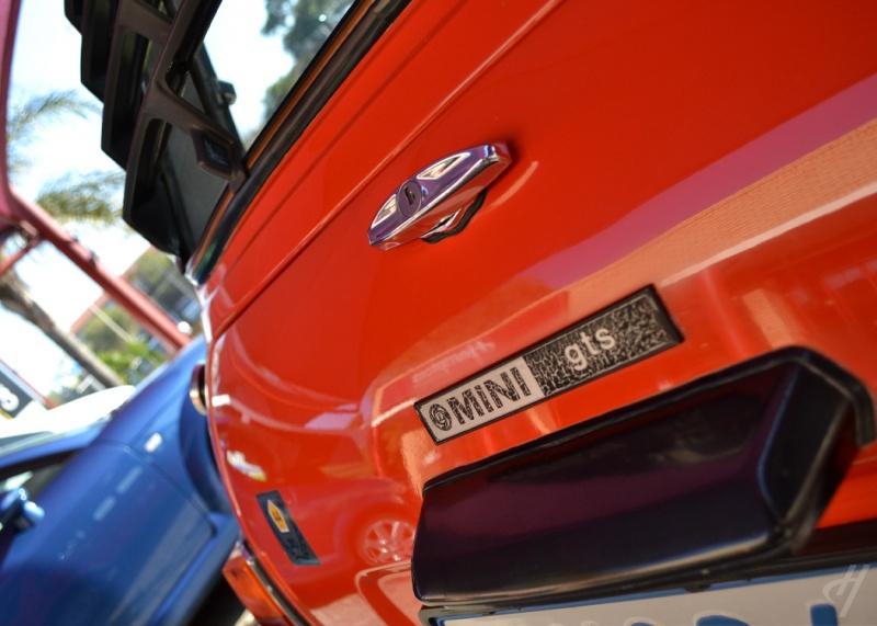 1979 Leyland Mini GTS South Africa Orange images 1275 (5).jpg
