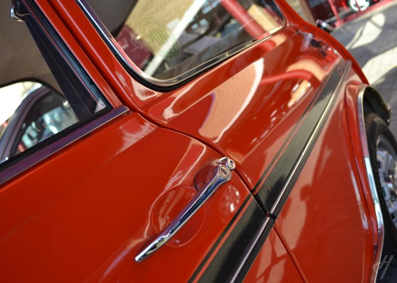 1979 Leyland Mini GTS South Africa Orange images 1275 (6).jpg