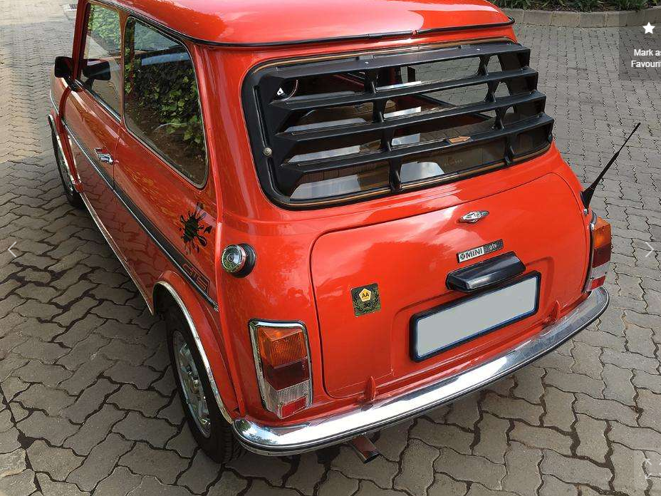 1979 Leyland Mini GTS South Africa Orange images 1275 (6).png
