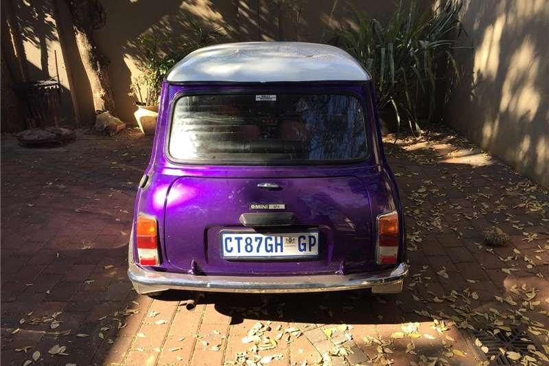 1979 Meyland Mini GTS purple south africa (1).jpg