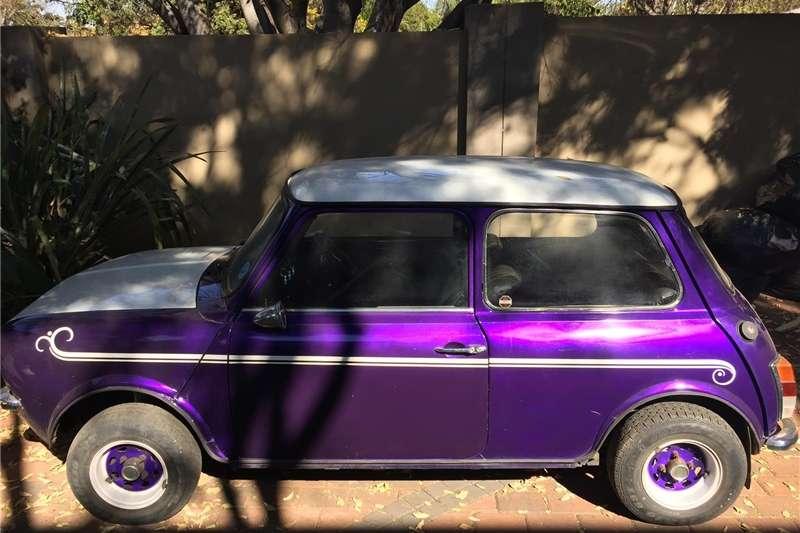 1979 Meyland Mini GTS purple south africa (2).jpg