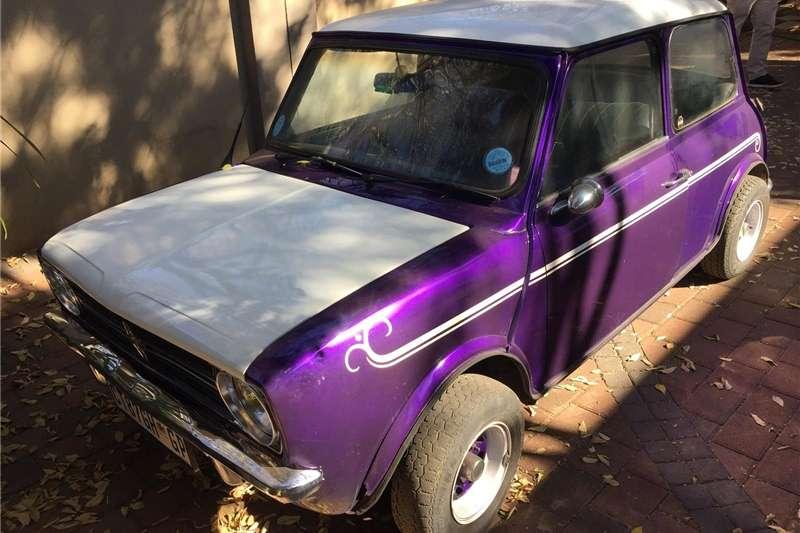 1979 Meyland Mini GTS purple south africa (3).jpg