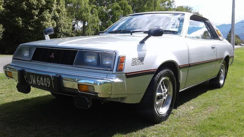 1979 Mitsubishi Galant Lambda Hardtop Coupe GSR original (2).jpg