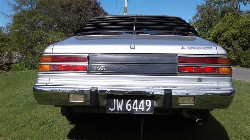 1979 Mitsubishi Galant Lambda Hardtop Coupe GSR original (4).jpg