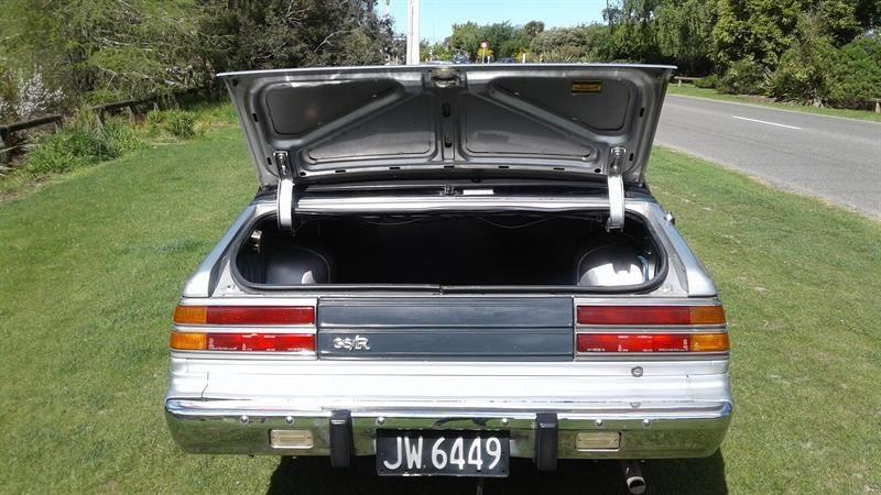 1979 Mitsubishi Galant Lambda Hardtop Coupe GSR original (7).jpg