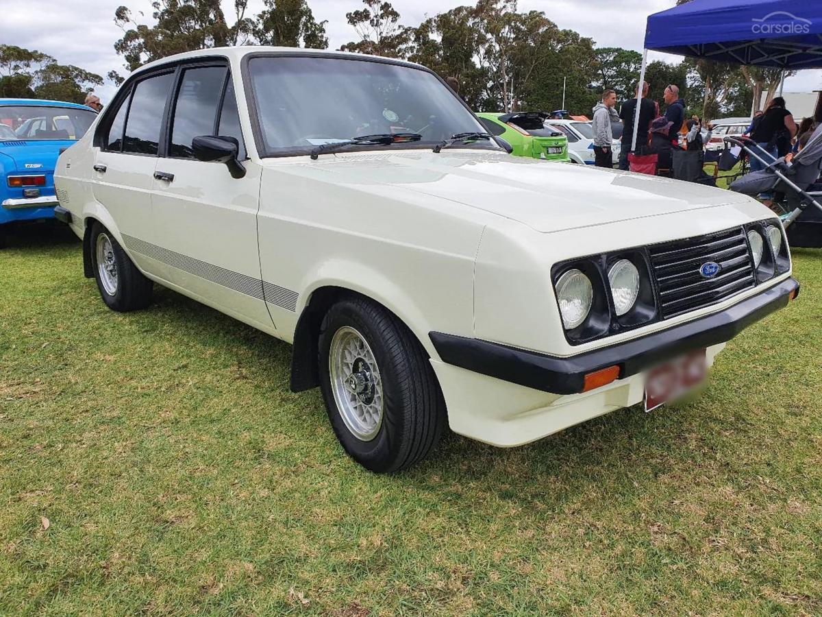 1979 RS2000 Sedan Australia images 2021 (1).jpg