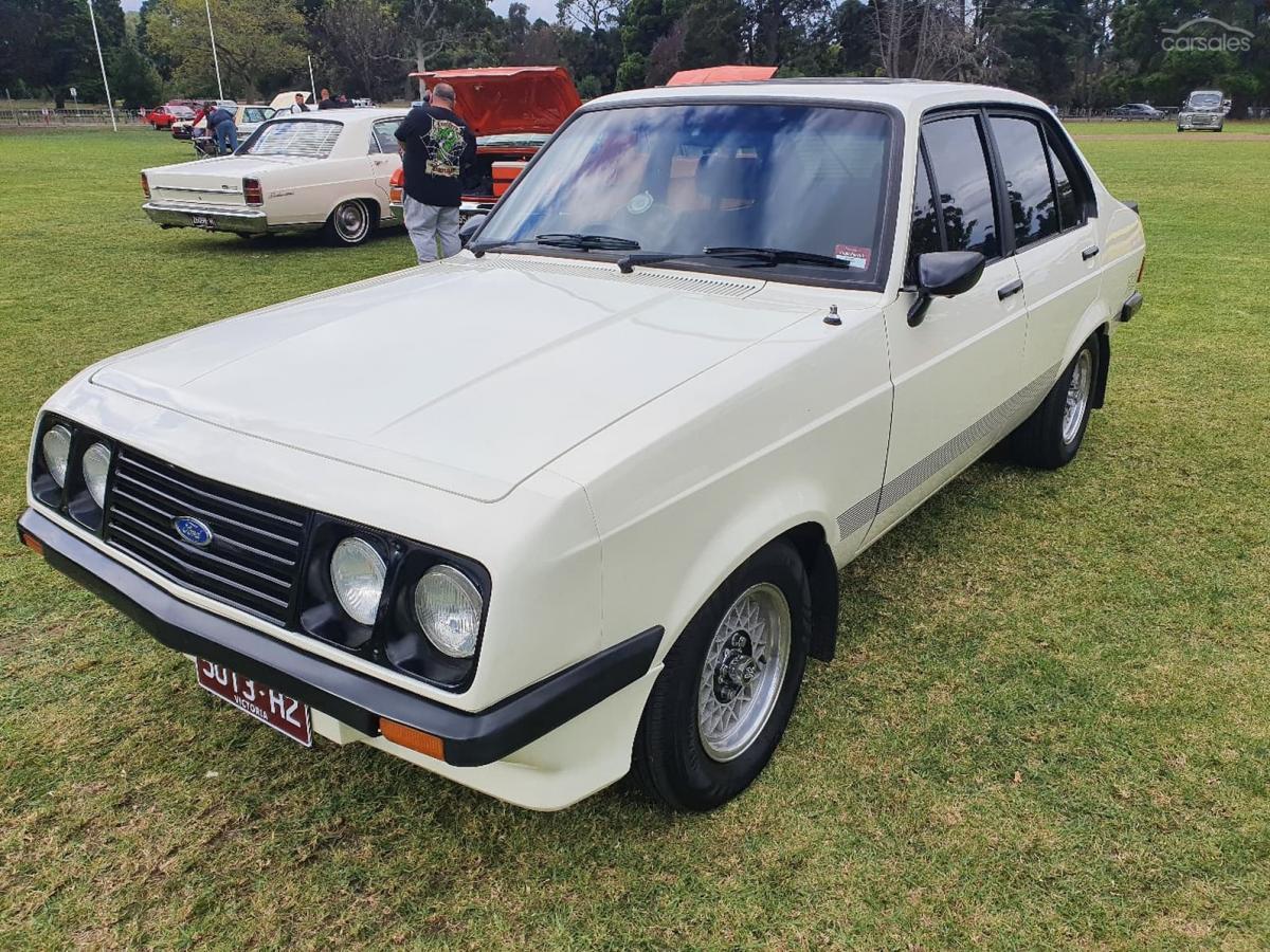 1979 RS2000 Sedan Australia images 2021 (2).jpg