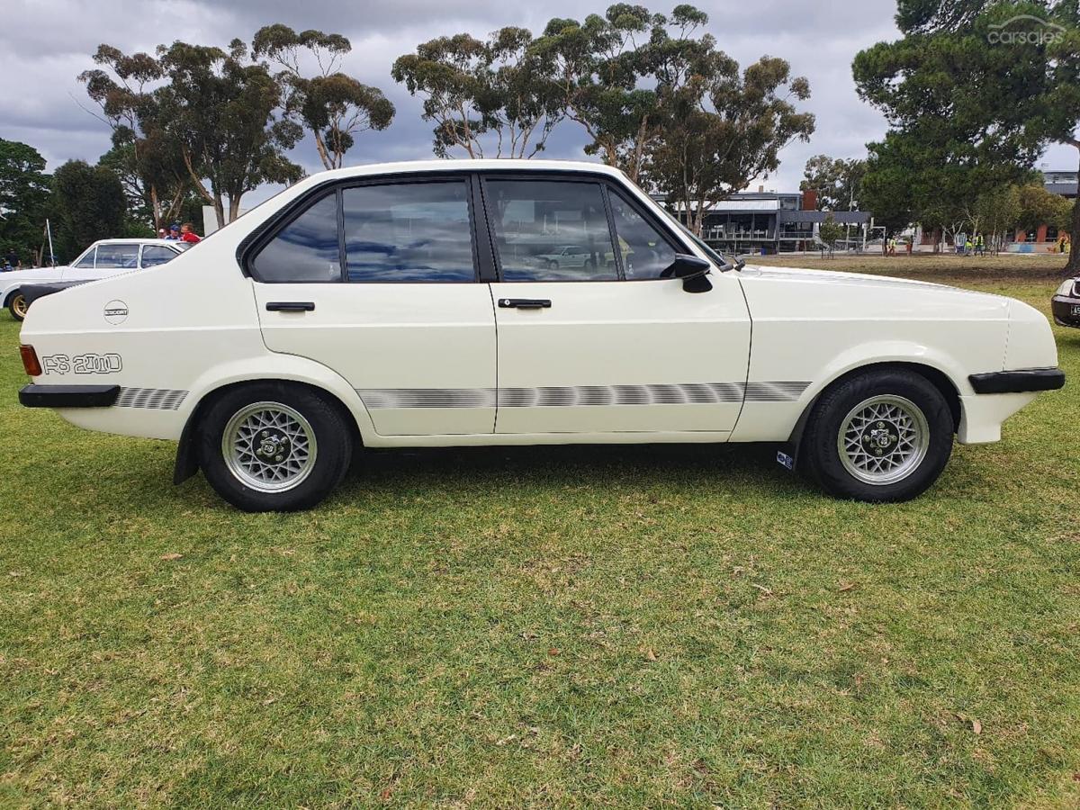 1979 RS2000 Sedan Australia images 2021 (3).jpg