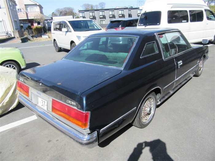 1979 Toyota Crown S110 Hardtop Coupe images Japan (1).jpg