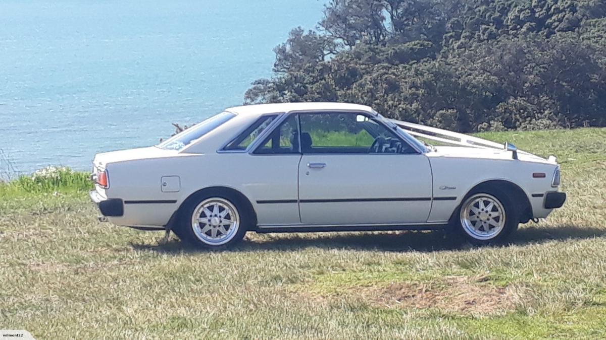 1979 Toyota T130 Corona coupe SL white (2).jpg