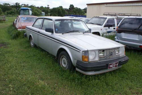 1979 Volvo 242 GT Victoria Ausralia images CR (1).jpg