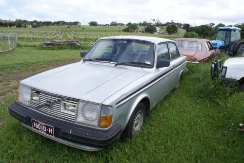 1979 Volvo 242 GT Victoria Ausralia images CR (2).jpg