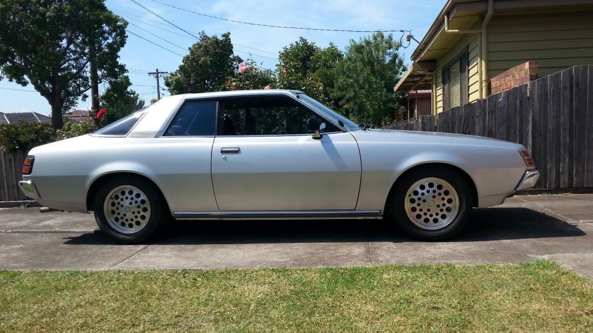 1980 Chrysler Scorpion Coupe GH silver (1).jpg