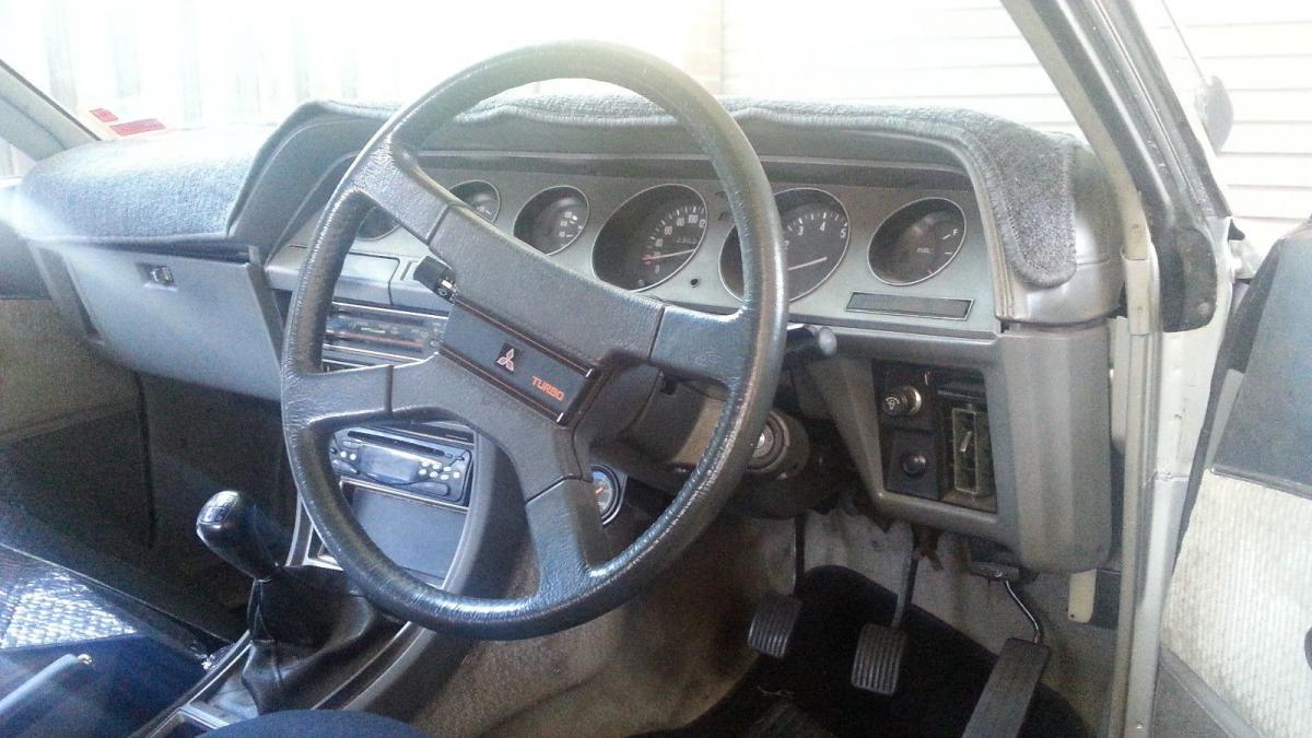 1980 Chrysler Scorpion Coupe GH silver (5).jpg