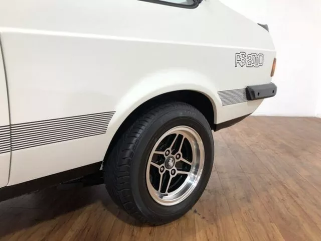 1980 Ford Escort Mark II RS2000 coupe white aussie NSW (16).png