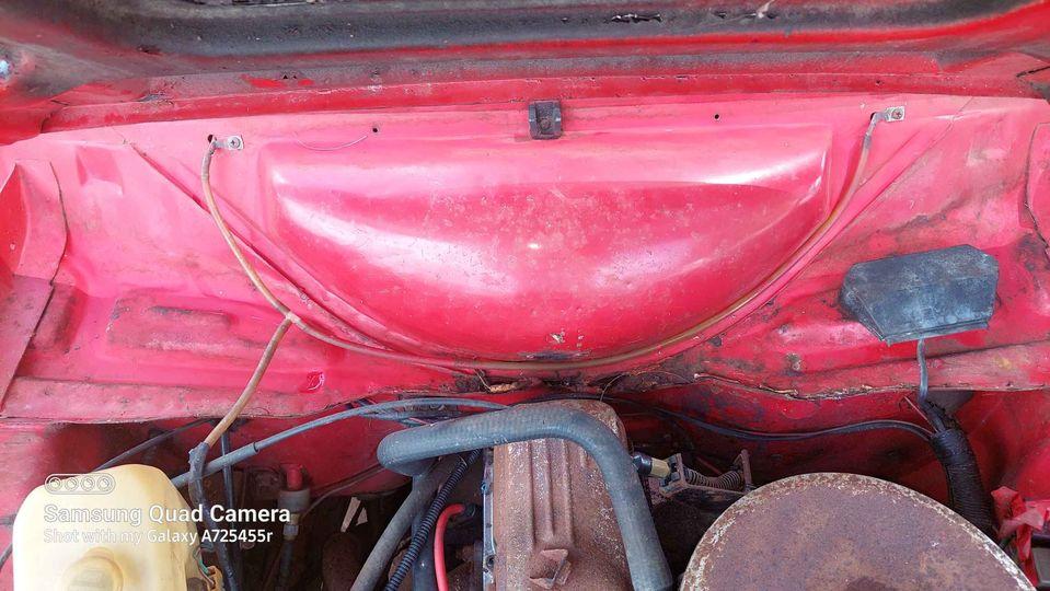 1980 Ford Escort RS2000 2 door Australia for sale 2022 (11).jpg