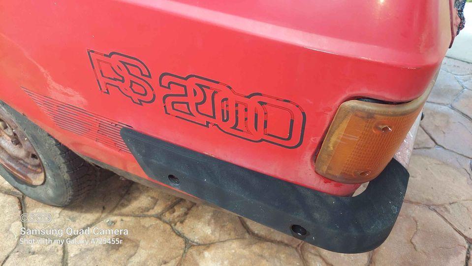 1980 Ford Escort RS2000 2 door Australia for sale 2022 (12).jpg