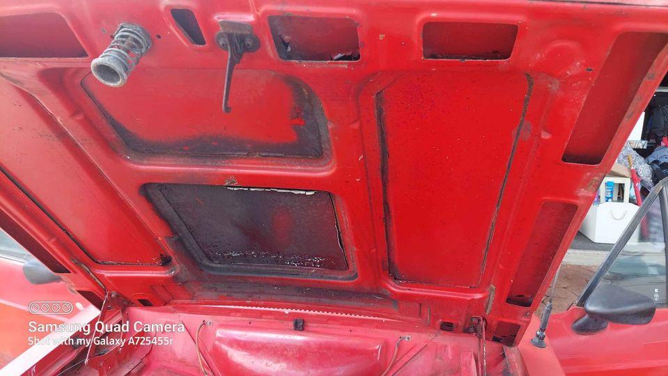 1980 Ford Escort RS2000 2 door Australia for sale 2022 (13).jpg