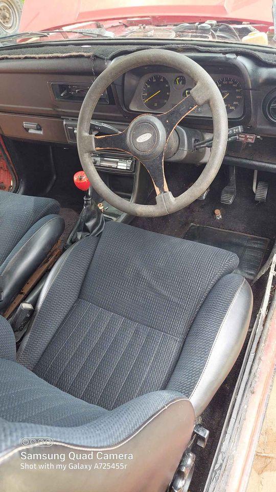 1980 Ford Escort RS2000 2 door Australia for sale 2022 (14).jpg
