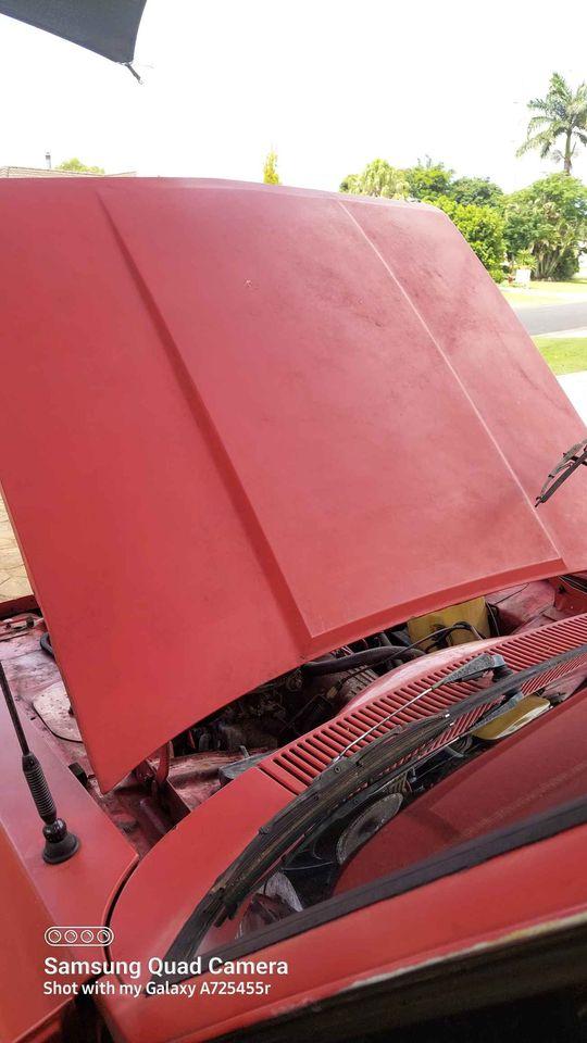 1980 Ford Escort RS2000 2 door Australia for sale 2022 (2).jpg