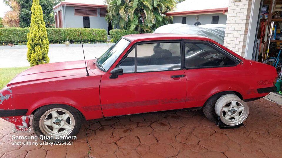 1980 Ford Escort RS2000 2 door Australia for sale 2022 (3).jpg