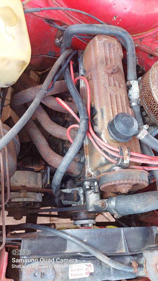 1980 Ford Escort RS2000 2 door Australia for sale 2022 (5).jpg