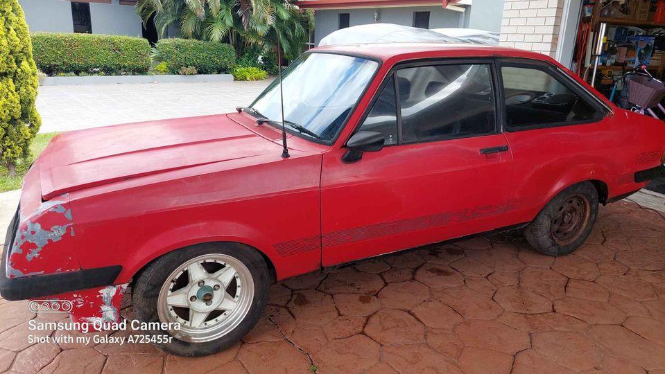 1980 Ford Escort RS2000 2 door Australia for sale 2022 (8).jpg