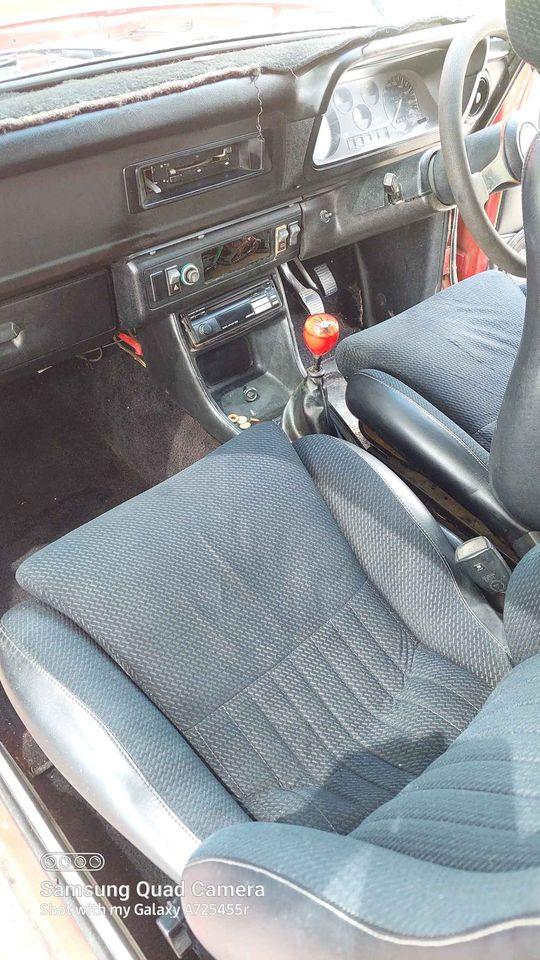 1980 Ford Escort RS2000 2 door Australia for sale 2022 (9).jpg
