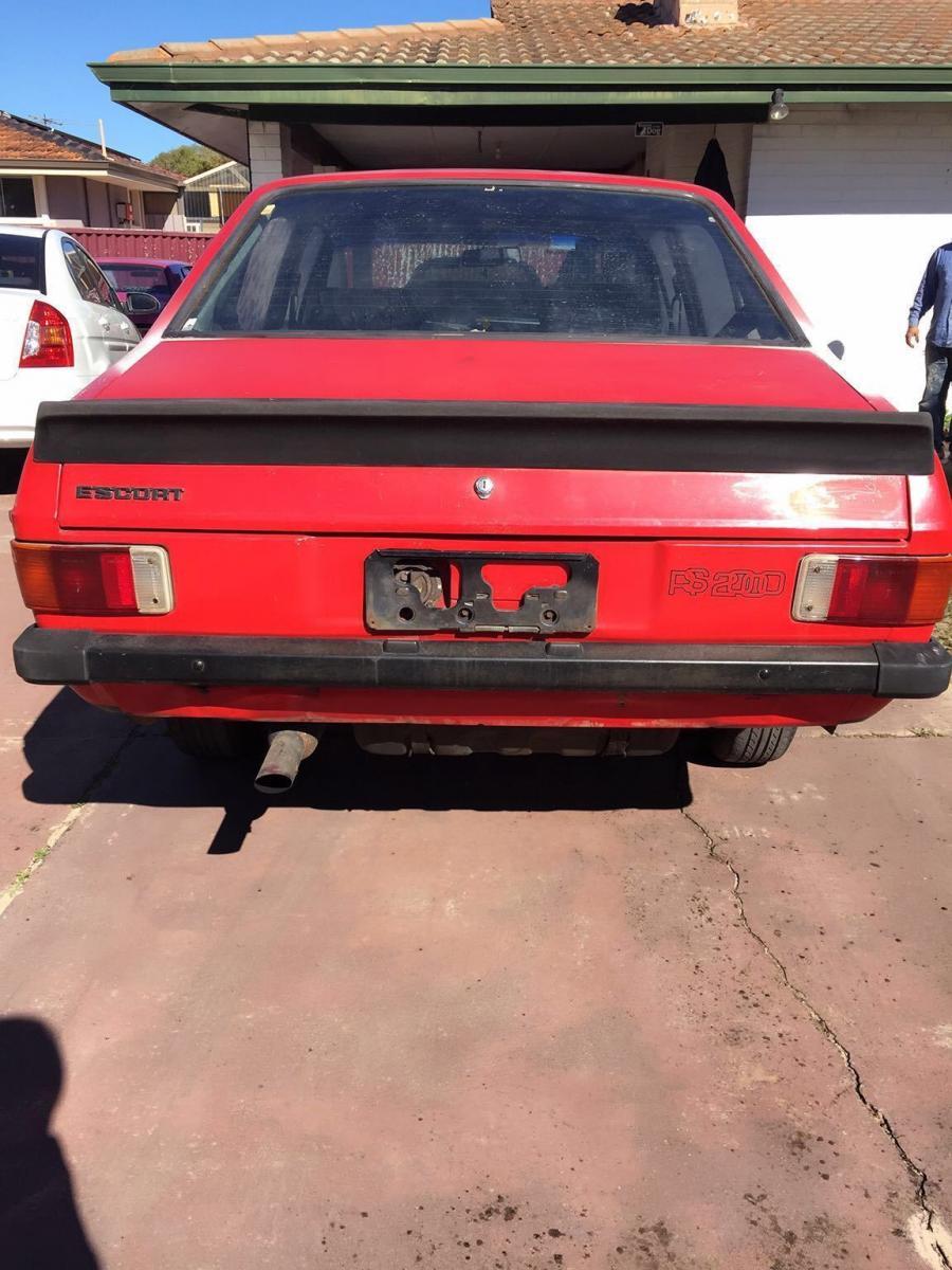 1980 Ford Escort RS2000 Australian 4-door sedan (2).JPG