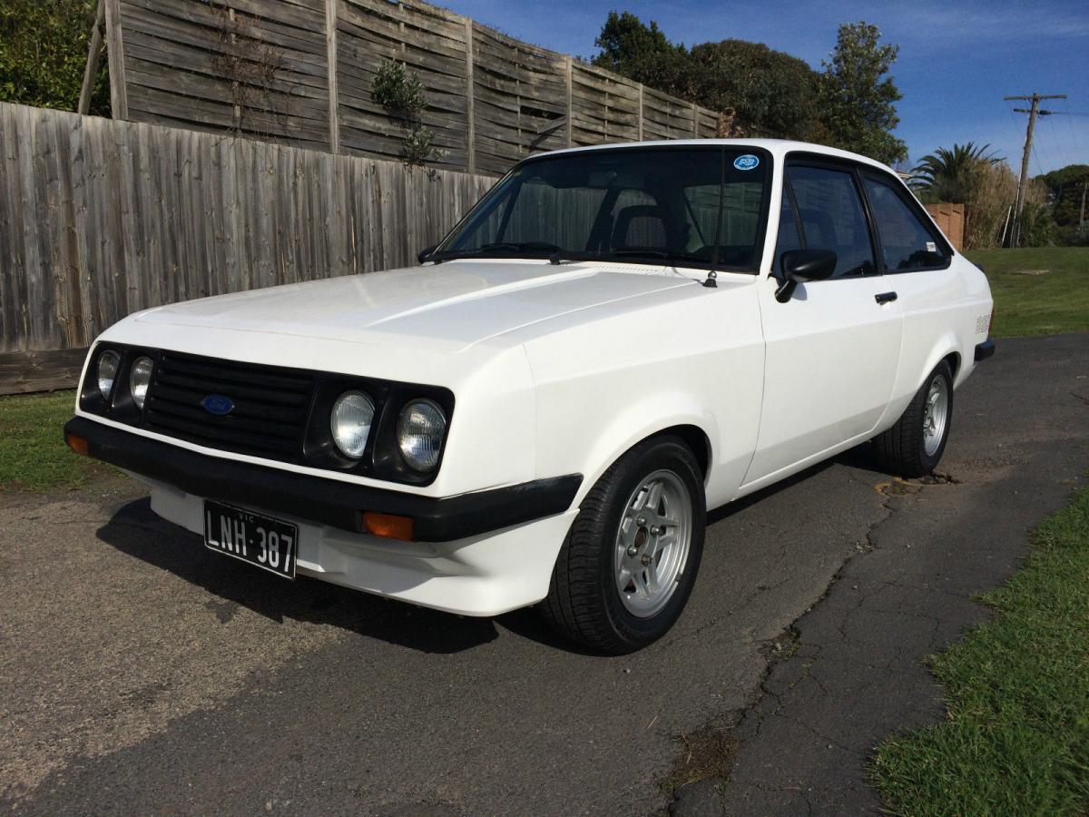 1980 Ford Escort RS2000 MK2 Coupe Australia  (1).jpg