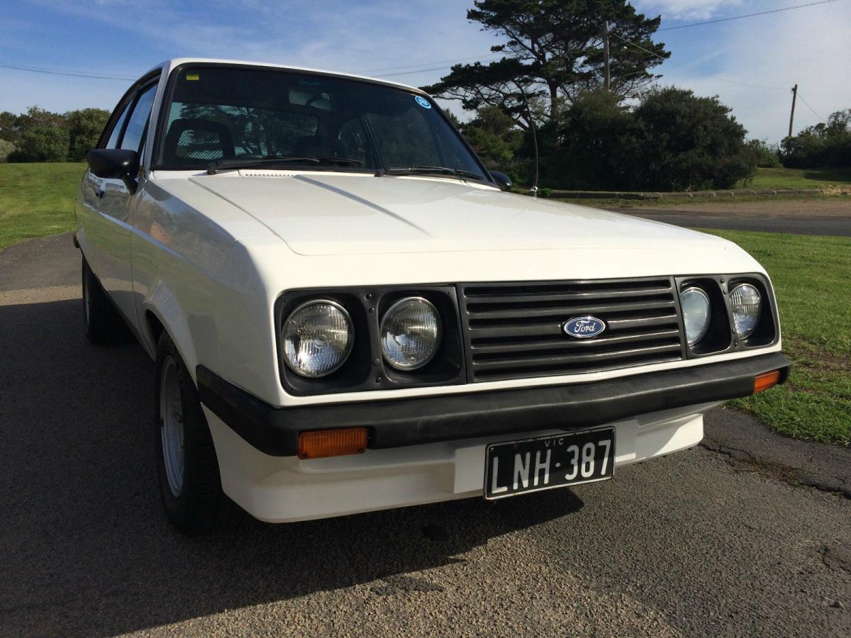 1980 Ford Escort RS2000 MK2 Coupe Australia  (12).JPG