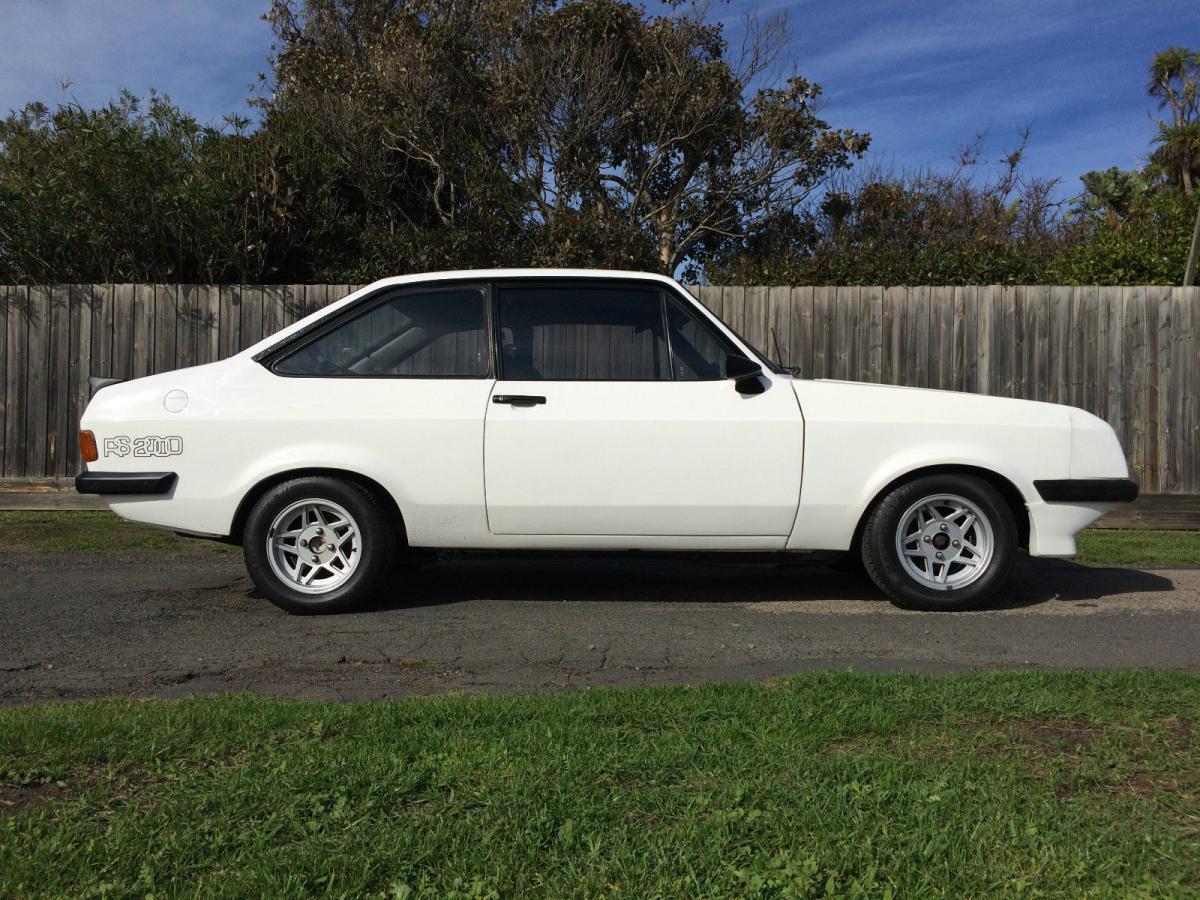 1980 Ford Escort RS2000 MK2 Coupe Australia  (2).JPG