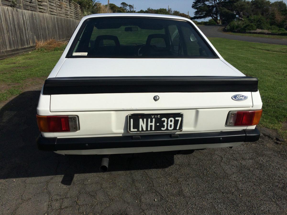 1980 Ford Escort RS2000 MK2 Coupe Australia  (3).JPG