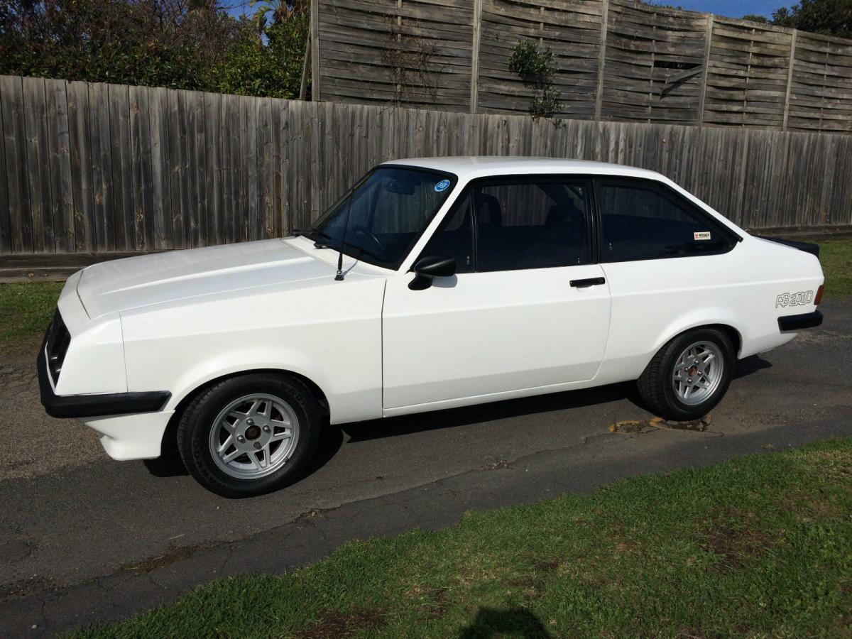 1980 Ford Escort RS2000 MK2 Coupe Australia  (4).JPG
