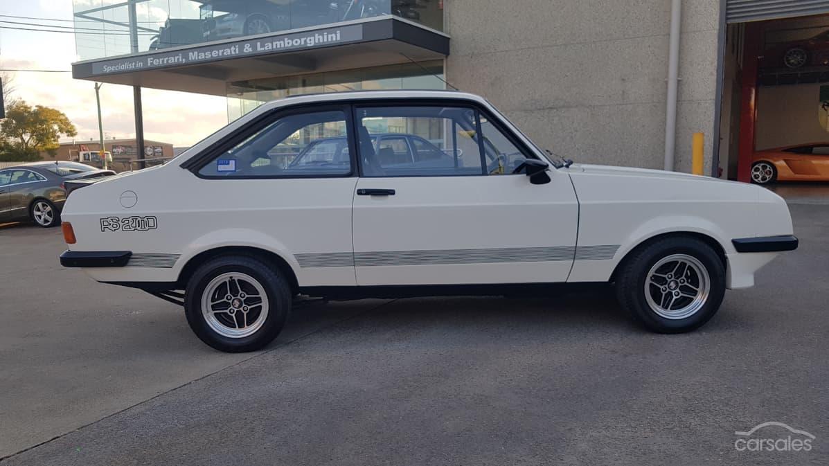 1980 Ford Escort RS2000 coupe fully restored Australia images (1).jpg