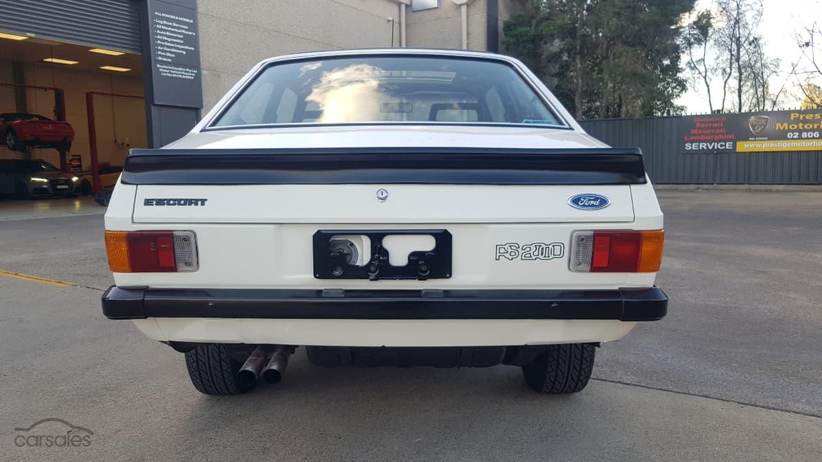 1980 Ford Escort RS2000 coupe fully restored Australia images (10).jpg