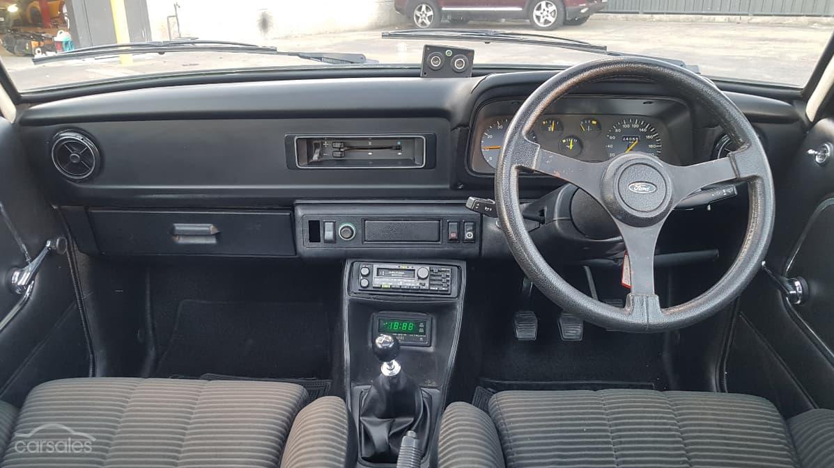 1980 Ford Escort RS2000 coupe fully restored Australia images (11).jpg