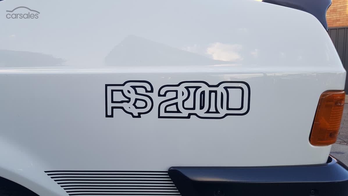 1980 Ford Escort RS2000 coupe fully restored Australia images (12).jpg